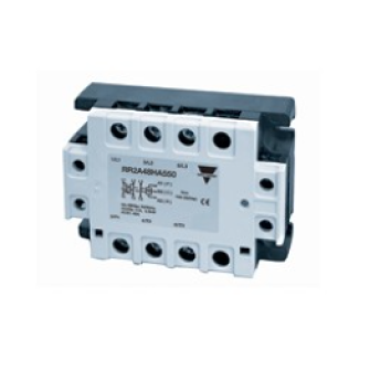 CARLO GAVAZZI RR2A48HA220