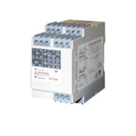 CARLO GAVAZZI CPTDINAV51LA3AX