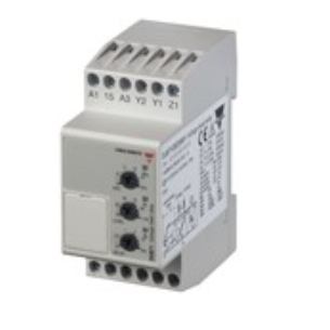 CARLO GAVAZZI DUB71CB4810V