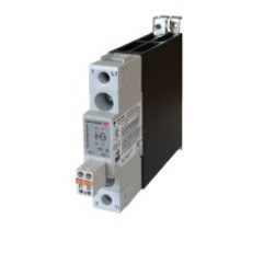 CARLO GAVAZZI RGH1A60A31MKE